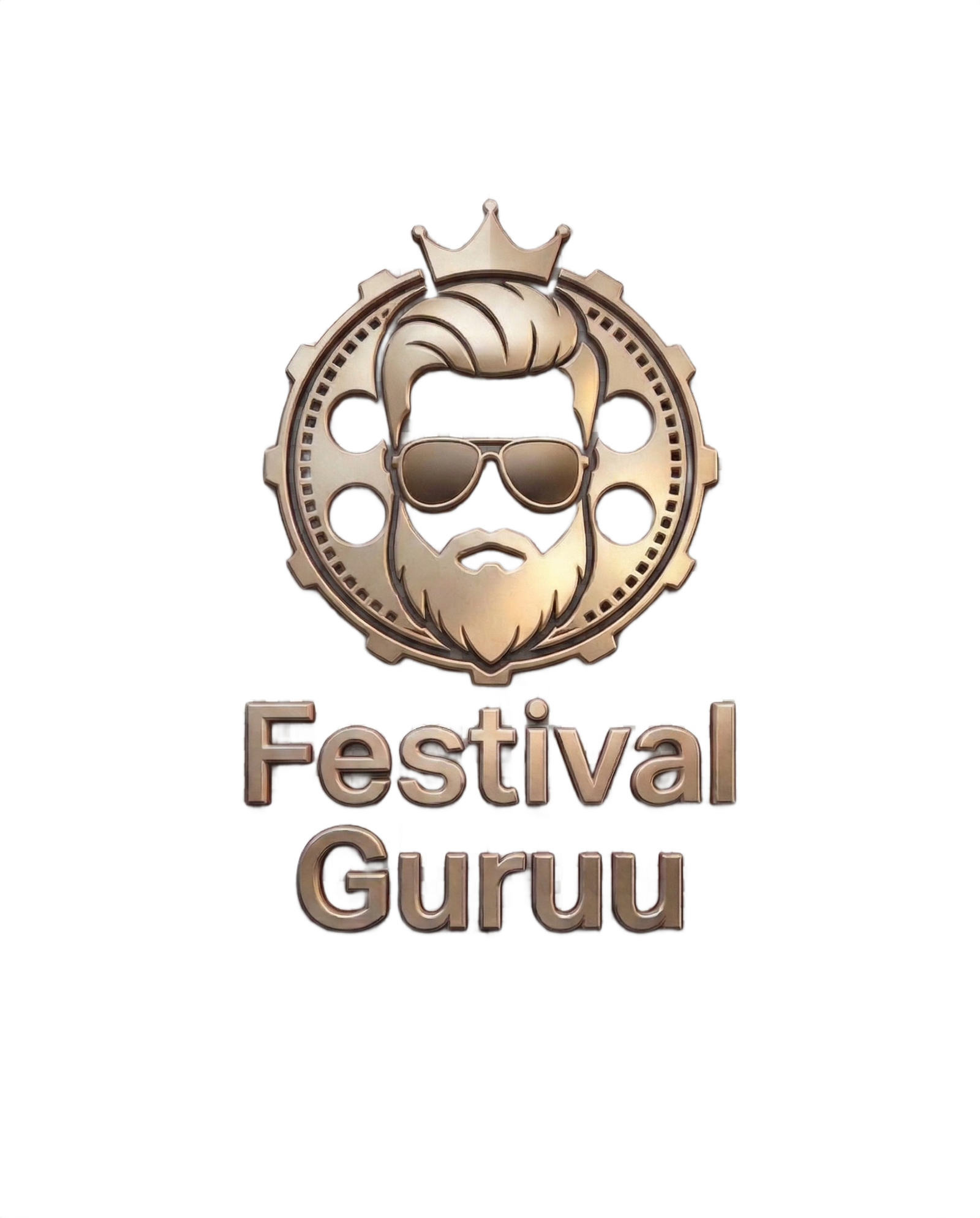 Logo 2