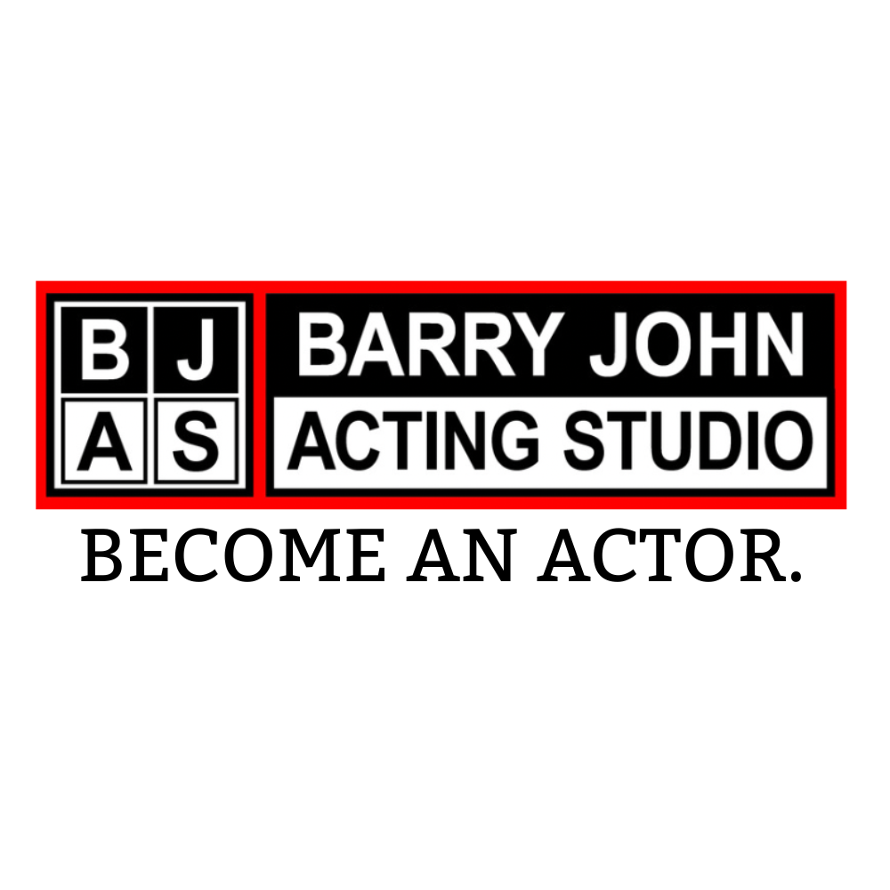 Logo 1