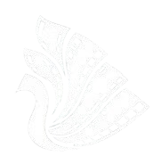 MAFF Logo