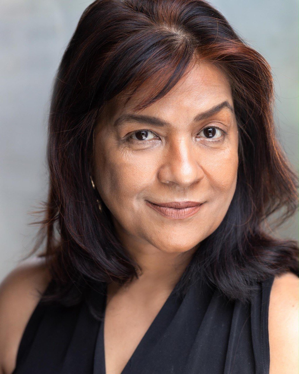 Namita Lal