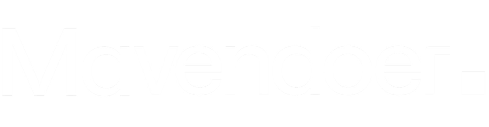 Logo 5